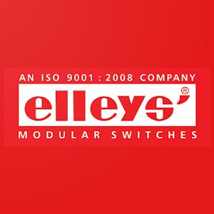 Elleys Modular Switches