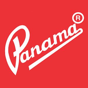Panama Electrical Accessories