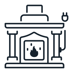 Temperature & Colour