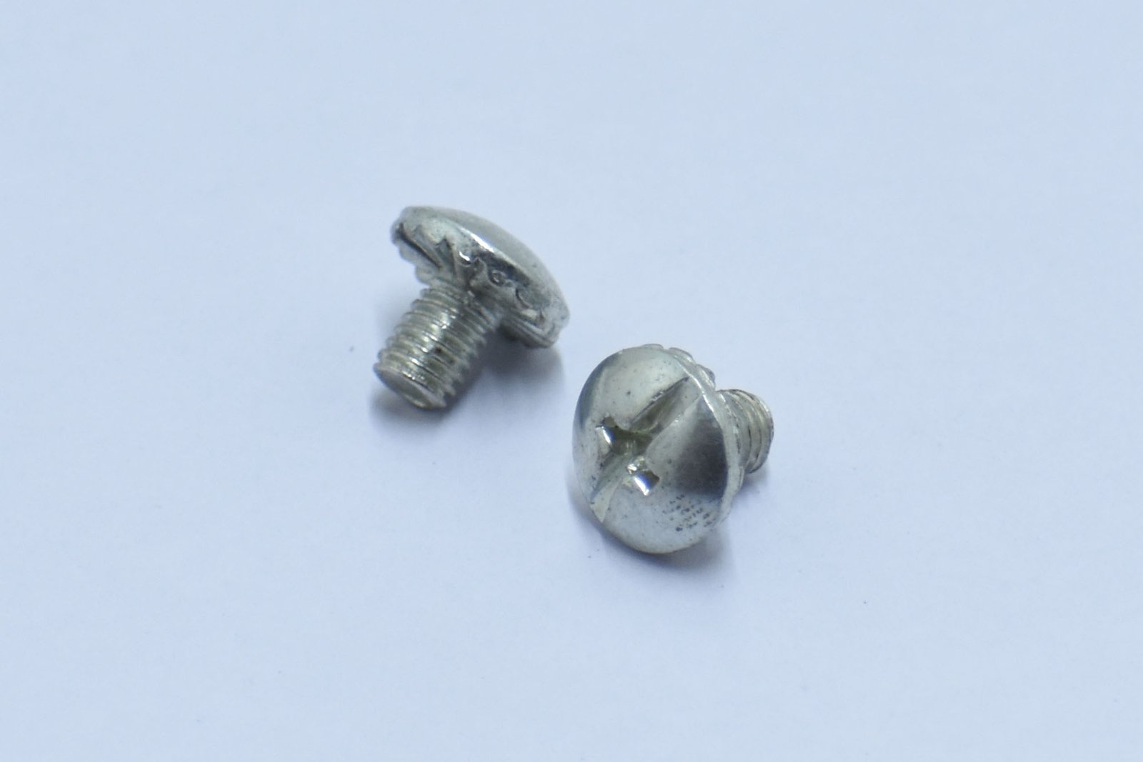 4MMx6MM ECOM